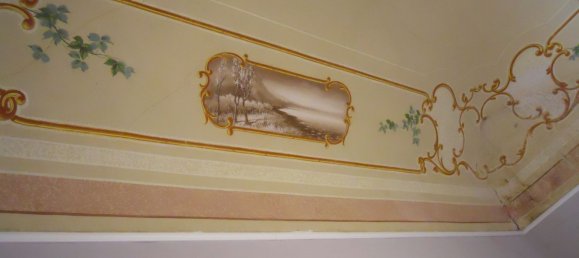 5-salle Maison à Chiaramonte Gulfi, Italy No. 257728 5