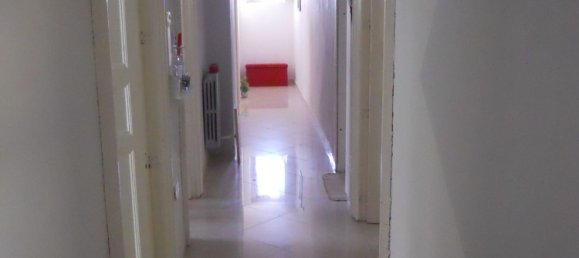 5-salle Maison à Chiaramonte Gulfi, Italy No. 257728 6