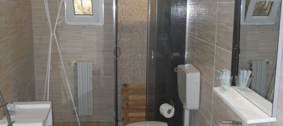 5-salle Maison à Chiaramonte Gulfi, Italy No. 257728 13