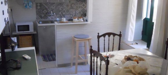 5-salle Maison à Chiaramonte Gulfi, Italy No. 257728 7