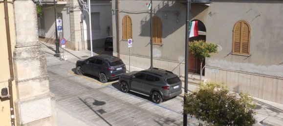 5-salle Maison à Chiaramonte Gulfi, Italy No. 257728 15