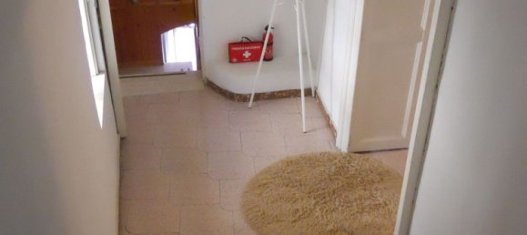 5-salle Maison à Chiaramonte Gulfi, Italy No. 257728 2