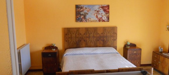 5-salle Maison à Chiaramonte Gulfi, Italy No. 257728 11