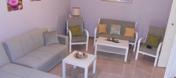 5-salle Maison à Chiaramonte Gulfi, Italy No. 257728 3