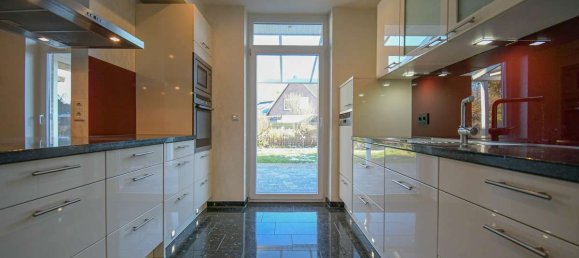 5 غرف نوم منزل في Ammerland, Germany رقم 144337 8