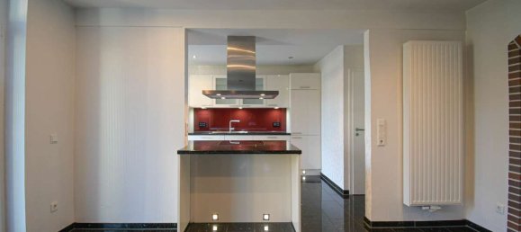 5 غرف نوم منزل في Ammerland, Germany رقم 144337 6