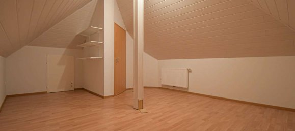 5 غرف نوم منزل في Ammerland, Germany رقم 144337 28