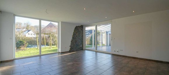 5 غرف نوم منزل في Ammerland, Germany رقم 144337 5