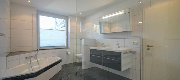 5 غرف نوم منزل في Ammerland, Germany رقم 144337 22