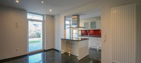 5 غرف نوم منزل في Ammerland, Germany رقم 144337 7