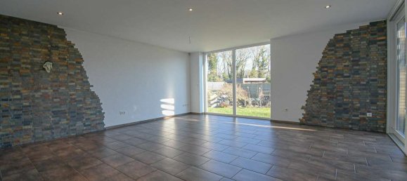 5 غرف نوم منزل في Ammerland, Germany رقم 144337 4