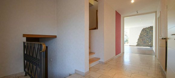 5 غرف نوم منزل في Ammerland, Germany رقم 144337 3