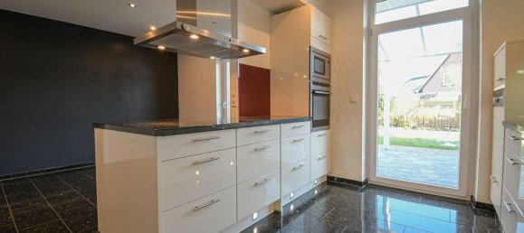 5 غرف نوم منزل في Ammerland, Germany رقم 144337 11