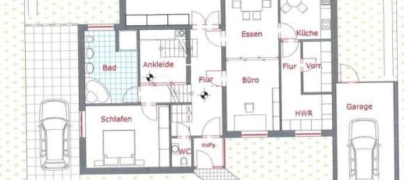 5 غرف نوم منزل في Ammerland, Germany رقم 144337 10