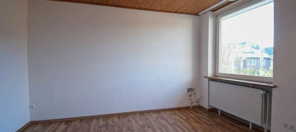 5 غرف نوم منزل في Ammerland, Germany رقم 144337 13