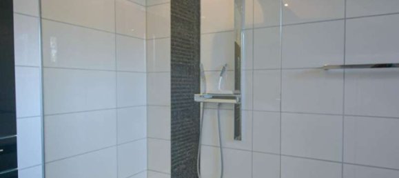 5 غرف نوم منزل في Ammerland, Germany رقم 144337 23