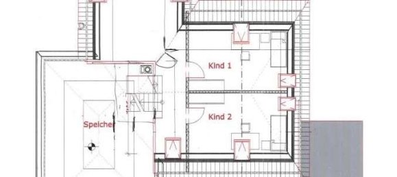 5 غرف نوم منزل في Ammerland, Germany رقم 144337 12