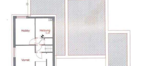 5 غرف نوم منزل في Ammerland, Germany رقم 144337 14