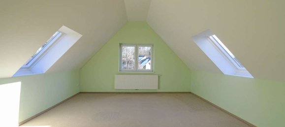 5 غرف نوم منزل في Ammerland, Germany رقم 144337 25