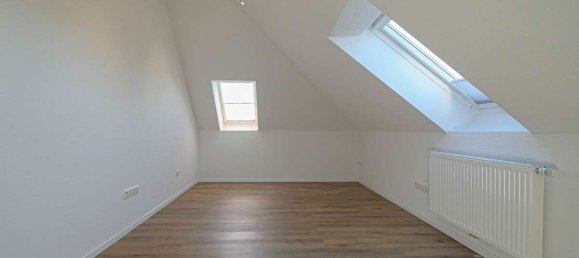 5 غرف نوم منزل في Ammerland, Germany رقم 144337 27