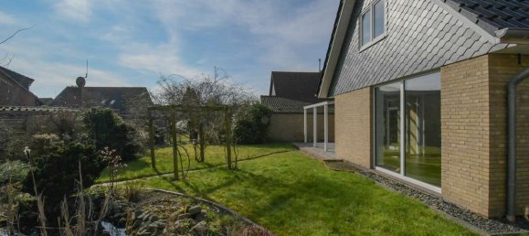 5 غرف نوم منزل في Ammerland, Germany رقم 144337 31