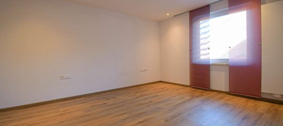 5 غرف نوم منزل في Ammerland, Germany رقم 144337 17