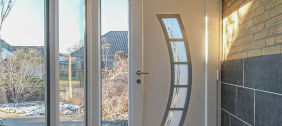 5 غرف نوم منزل في Ammerland, Germany رقم 144337 2