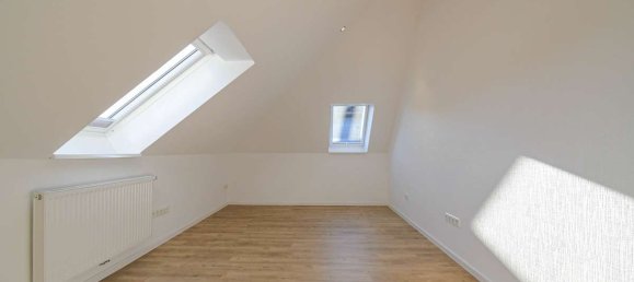 5 غرف نوم منزل في Ammerland, Germany رقم 144337 26