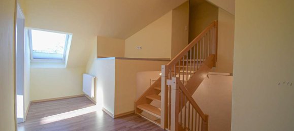 5 غرف نوم منزل في Ammerland, Germany رقم 144337 24