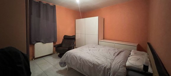 4 chambres Maison à Troyes, France No. 227648 6