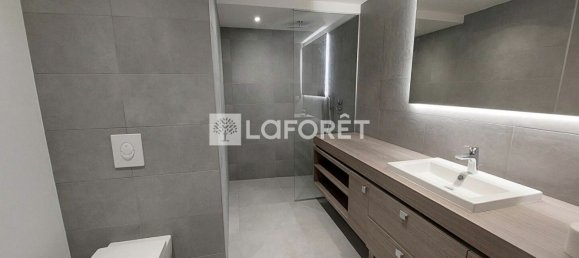 Студия в Шомузе, Франция № 91049 3