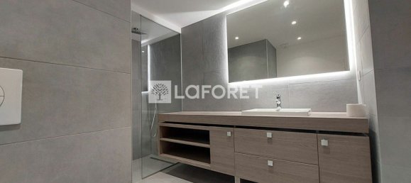 Студия в Шомузе, Франция № 91049 4