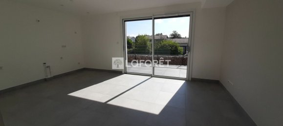 Студия в Шомузе, Франция № 91049 2