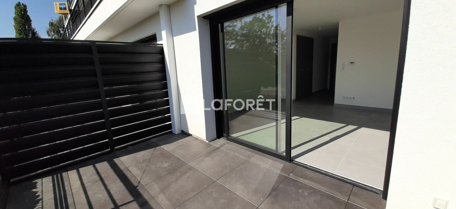 Студия в Шомузе, Франция № 91049