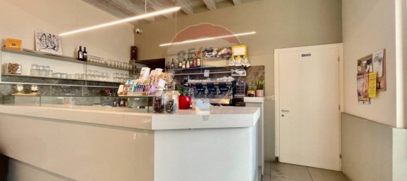 4 rooms Commercial property in Cannobio, Italy No. 144238 2