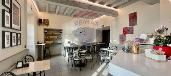 4 rooms Commercial property in Cannobio, Italy No. 144238 4