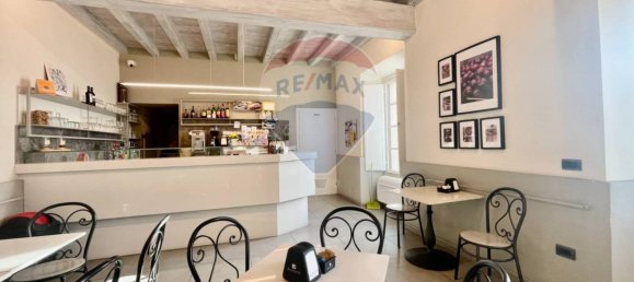 4 rooms Commercial property in Cannobio, Italy No. 144238 3