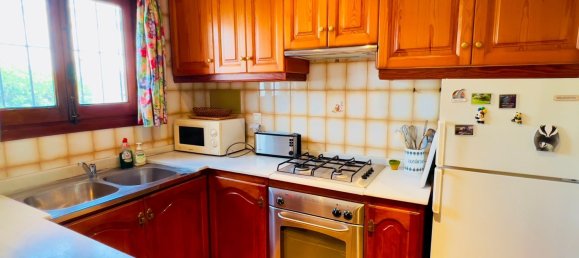 Villa T2 em Moraira, Spain N.º 141254 4