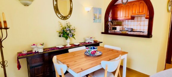 Villa T2 em Moraira, Spain N.º 141254 18