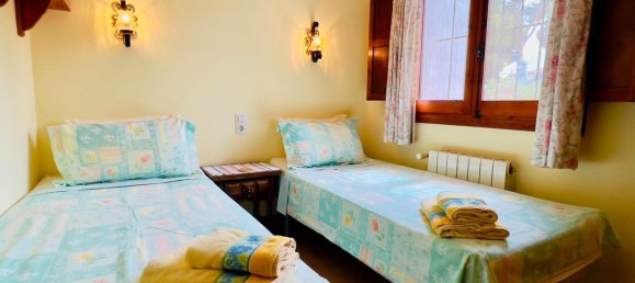 Villa T2 em Moraira, Spain N.º 141254 13