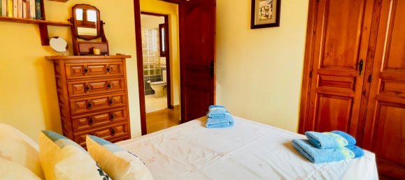 Villa T2 em Moraira, Spain N.º 141254 5