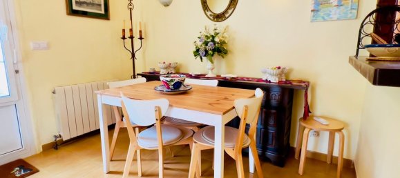 Villa T2 em Moraira, Spain N.º 141254 19