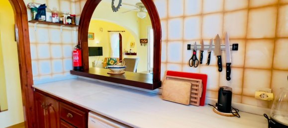 Villa T2 em Moraira, Spain N.º 141254 17