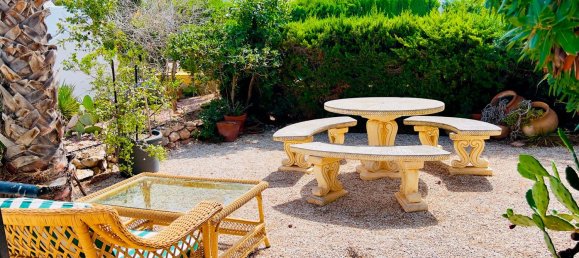 Villa T2 em Moraira, Spain N.º 141254 25