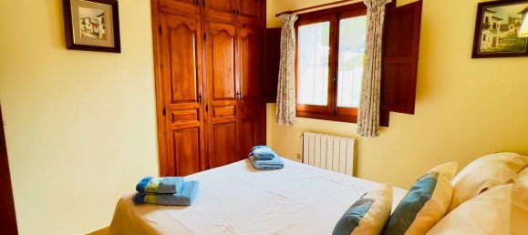 Villa T2 em Moraira, Spain N.º 141254 9