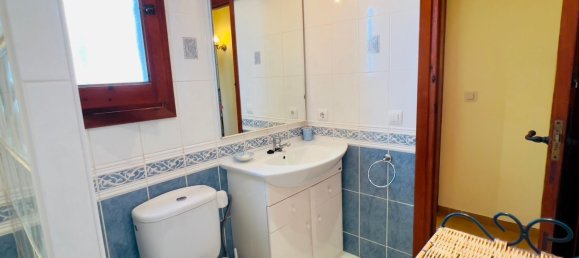 Villa T2 em Moraira, Spain N.º 141254 12