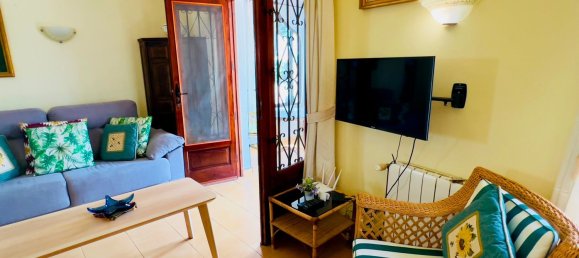 Villa T2 em Moraira, Spain N.º 141254 22