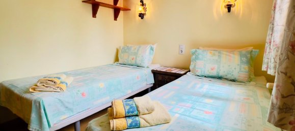 Villa T2 em Moraira, Spain N.º 141254 14