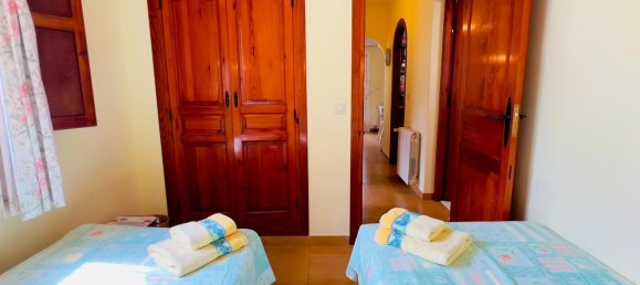 Villa T2 em Moraira, Spain N.º 141254 15