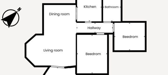 Villa T2 em Moraira, Spain N.º 141254 27